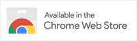 chrome-ext