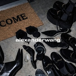 Alexander Wang
