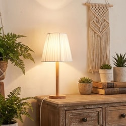 &Eacute;clairage D&eacute;co