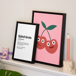 &Ouml;nskefoto