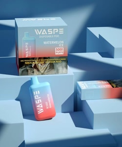 Aiviou Vapes