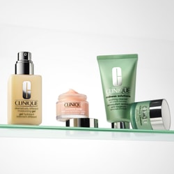 Clinique