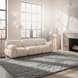 Overstock