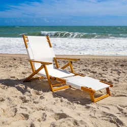 Everywhere Chair