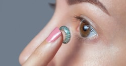 1-800 Contacts