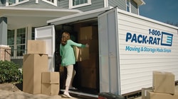 1-800-PACK-RAT