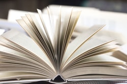 1000Books