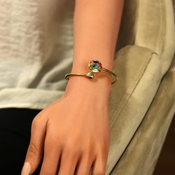 1001 Bijoux