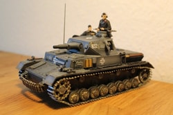 1001 Hobbies