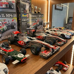 1001Hobbies