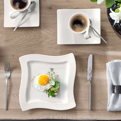Villeroy & Boch
