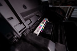 123 Ink Cartridges