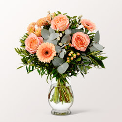 123Blumenversand