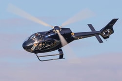123Helikoptervluchten