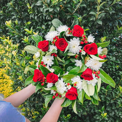 1300FLOWERS