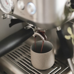 CASABREWS Espresso Machine