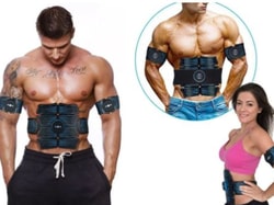 Ape Born Fitness