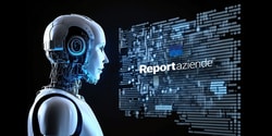 Reportaziende
