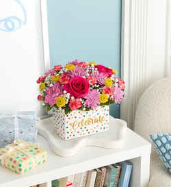 1800Flowers.com