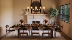 1800Lighting.com