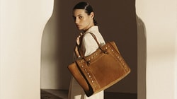 Gianni Chiarini