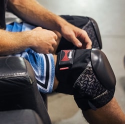 187 Killer Pads