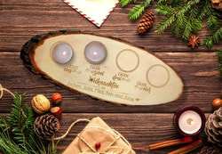 1a-Geschenkeshop