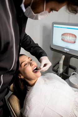 1Dental