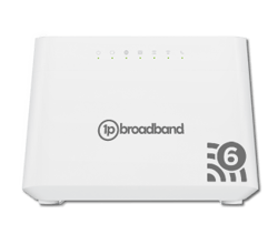 1pBroadband