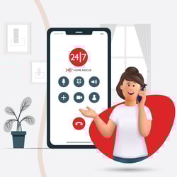 247 Home Rescue