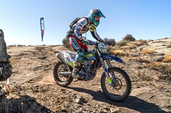 24MX