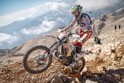 24MX