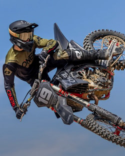 24MX