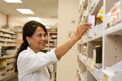 24Pharma