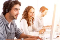 2GO Software
