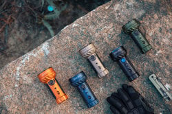 Olight