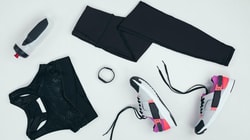 2XU