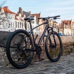 KS Cycling