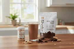 310 Nutrition