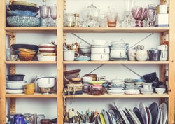 360 Cookware
