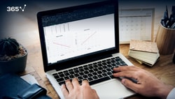 365 Data Science