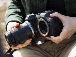 Canon