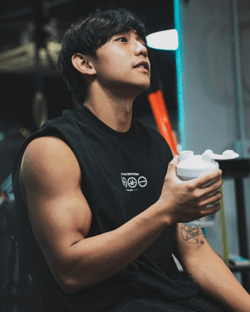 3721 Nutrition