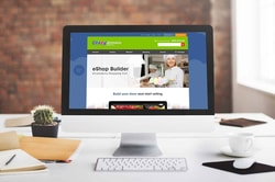 Crazy Domains