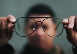 39DollarGlasses
