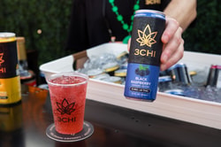 3CHI