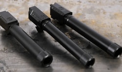 3CR Tactical