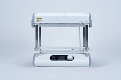 3D Prima