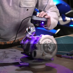 3DMakerpro