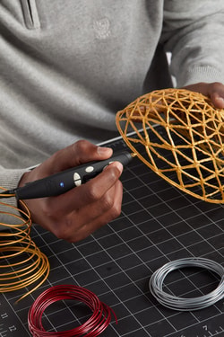 3Doodler